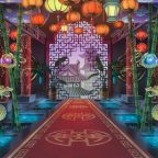 お勧め中国歴史ドラマ（男性主人公篇）