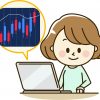 主婦だって投資で儲けたい